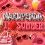 TxC Ft. Shoday & Davido & Zlatan & Al Xapo txc-nakupenda-i-love-you-vigro-deep-remix-ft-vigro-deep-scotts-maphuma-shoday-davido-zlatan-al-xapo-shodade-segun-solomon-mpho-lebajoa-minenhle-mfundo-oscar-mashiane-clairise-chandre-h