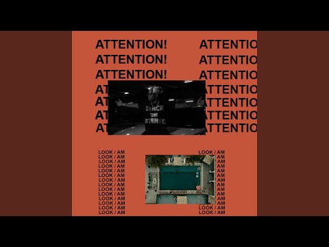 FOLA – Attention