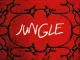 Delamore  ft. Boy Muller– Jungle