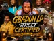 DJ Spinof Ojegbo – Gbadun Lo Street Certified Mix