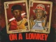Bolisco – On A Lowkey