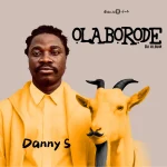 Danny S – Nigbangba 18941707-1