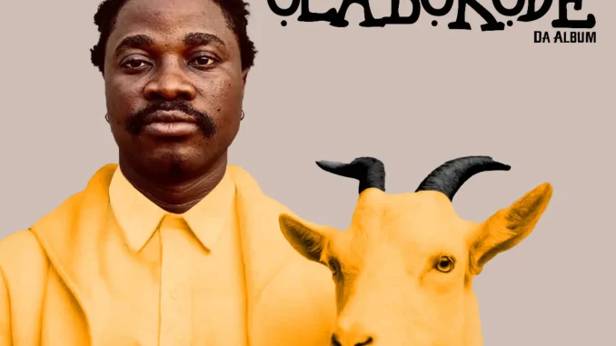 Danny S – Nigbangba