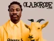 Danny S – Nigbangba