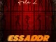 Fela 2 Essador
