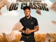 Emini Myson –  OC Classic