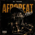 Dj Tecno Stop crying 24a1a82858