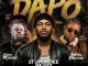 2t Upondeebeatz ft. Small Doctor & Emini Myson  – Dapo