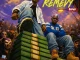 Murii OBK Ft. Portable – Believers Remedy (Remix)