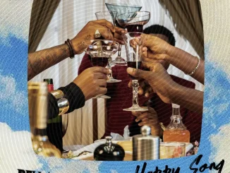 Bella Shmurda – Happy Song