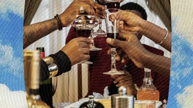 Bella Shmurda – Happy Song