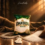 Zinoleesky – Dantata 54b39328e2-768x768 (1)