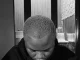 Yung Effissy –  External