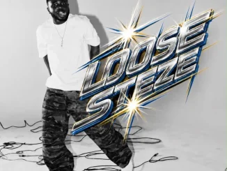 DJ Kamol 2 – Loose Steze (Speedup)