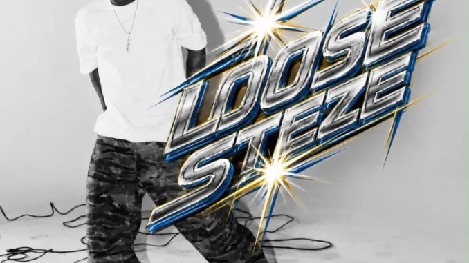 DJ kamol 2 – Loose Steeze