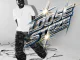 DJ kamol 2 – Loose Steeze