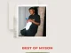 MIXTAPE: DJ Damlex Soundit Best Of Myson