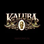 Mayorkun – Kaluba 99220ca5bb-768x768