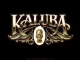 Mayorkun – Kaluba