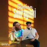 ASH NEH PHA – Tsohon Saurayinki ft. Auta mg boy Bash-Neh-Pha-Tsohon-Saurayinki-feat-Auta-mg-boy-768x768