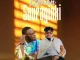 ASH NEH PHA – Tsohon Saurayinki ft. Auta mg boy