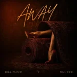 Billirano-Away-feat-Ruhdee-768x768-1