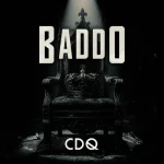 CDQ-BADDO-768x768