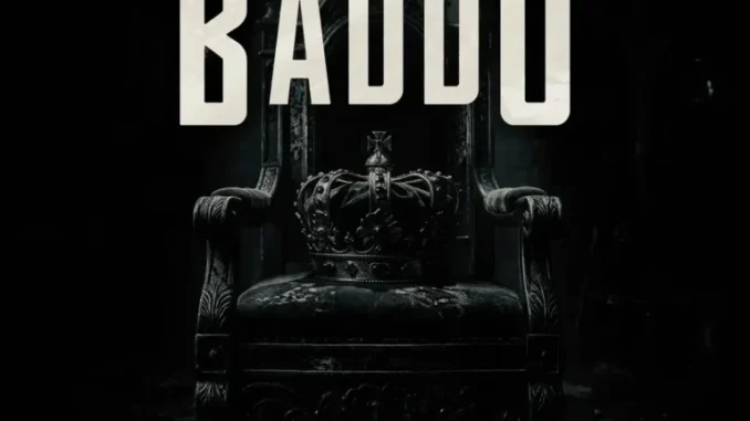 CDQ – BADDO |