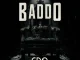CDQ – BADDO |