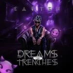 Caften – Nwannem ft. Highstarlavista Caften-Nwannem-feat-Highstarlavista-768x768