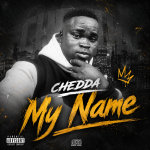 Chedda-my-name_20260818_064132_0000