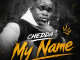 [Music] Chedda – My Name