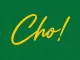 Crayon – Cho!
