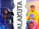 FREEBEAT: DJ Cora Ft. DJ YK – Kalakuta Beat