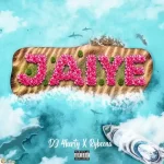 Dj-4kerty-Jaiye-feat-Rybeena-768x768