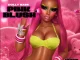 Dolly babe – Pink Blush