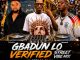 (DJ MIX) DJ SKIPO IKA ALABA GBADUN LO VERIFIED STREET MIX