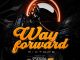 Official Dj Cee5 – Way Forward Mixtape