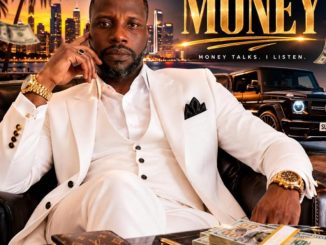 [Music] SAN – Money (Prod. By Principal)