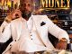 [Music] SAN – Money (Prod. By Principal)