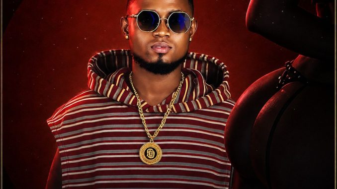 CENT REMY – HANDICAP