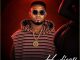 CENT REMY – HANDICAP