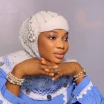 Hajia Shakirat ololade MSL ( aka Iyan'n waka) - iwa lewa IMG-20260829-WA0030