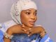Hajia Shakirat ololade  MSL  ( aka Iyan’n waka) – iwa lewa