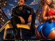 [Music] HDesign – Oya Bounce