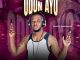 [Music] TOBILOBATMONEY (T&T) – Odun Ayo