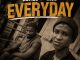 [Music] Gomes Ft. Xico – Everyday