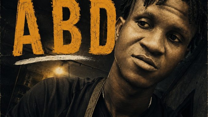 [Music] Gomes Ft. Ayomide – A B D
