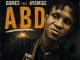 [Music] Gomes Ft. Ayomide – A B D