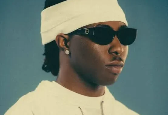 FOLA – Holiday